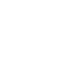 Inside Escape Game Logo